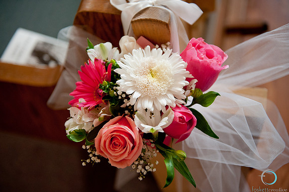 2012-3 Foskett Creative-4436
