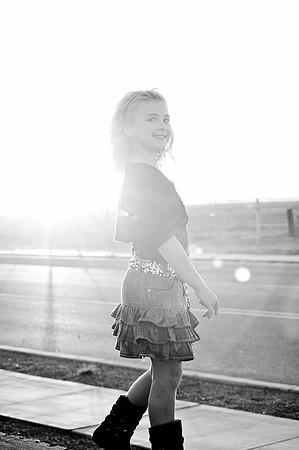 JAC_0875