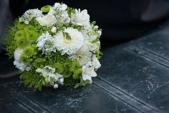 2013 Foskett Creative-1204-2