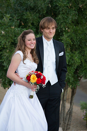 2013-10 Foskett Creative-366