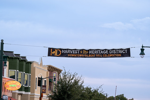 Foskett Creative 2024-5675