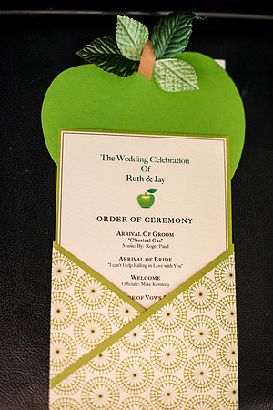 2013FoskettCreative.com-818-2