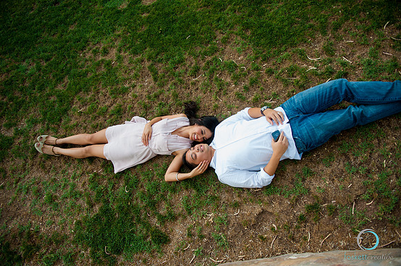 2012-6 -28 Foskettcreative -281