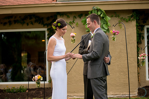 2013-5 Foskettcreative.com-675-3
