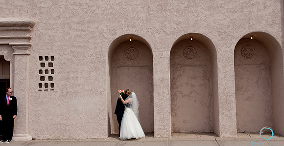 2012-3 Foskett Creative-5582