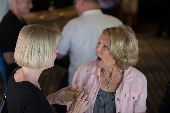 Foskett_September2014_image-1239