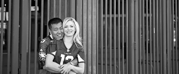 Foskett Creative Photography-441
