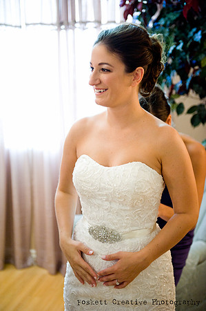 2011-10 Tobin and Kristal Wedding-9397