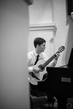 2012-12-8 FoskettCreative.com-870
