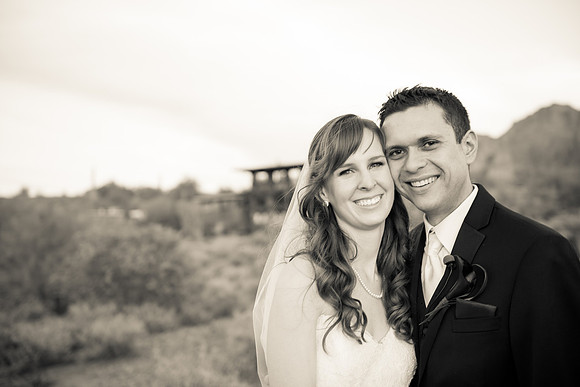 2013-10 Foskett Creative-1208
