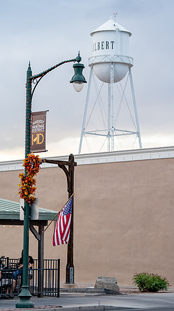 Foskett Creative 2024-5797
