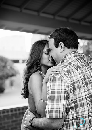 FoskettCreative20120606-526