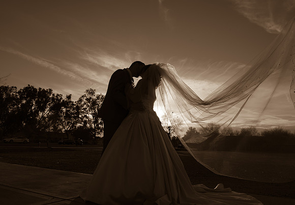 2014_FoskettCreative.com-798-3