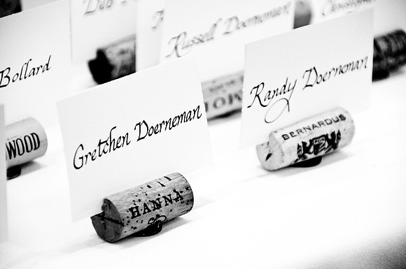 2011-3 Brad & Sarah's Wedding-4385