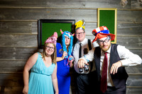 2016 Foskett Creative-119