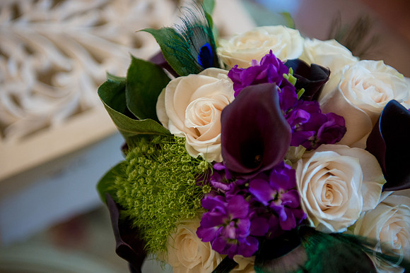 Foskett Creative-219
