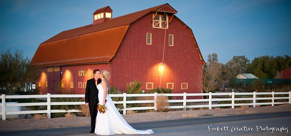 Foskett Creative Photography -914