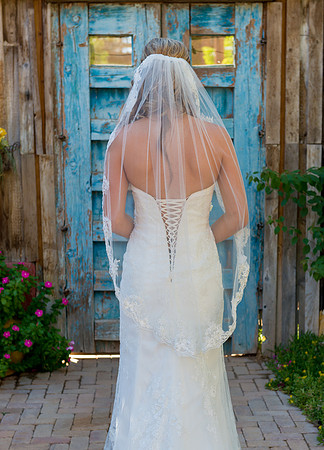 2013 Foskett Creative-541-2