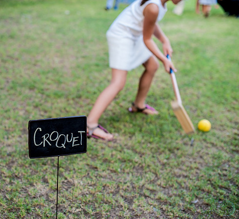 2012-9 Foskett Creative-8795-2