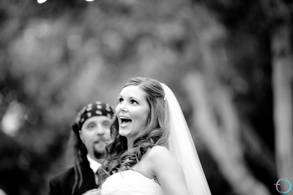 2011-8 Sedona-5168