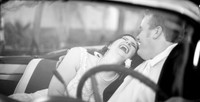 Foskettcreative.com-1139-2