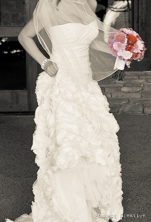 2011-11 Lacy's Wedding-9045-2