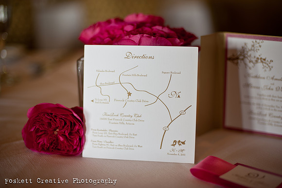 2011-11 Lacy's Wedding-8497