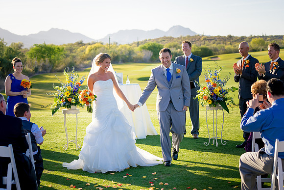 2015-4 Foskett Creative Photography-07958
