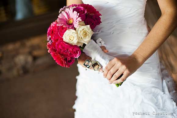 2011-11 Lacy's Wedding-8784