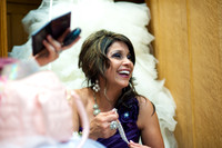 2013FoskettCreative.com-1244
