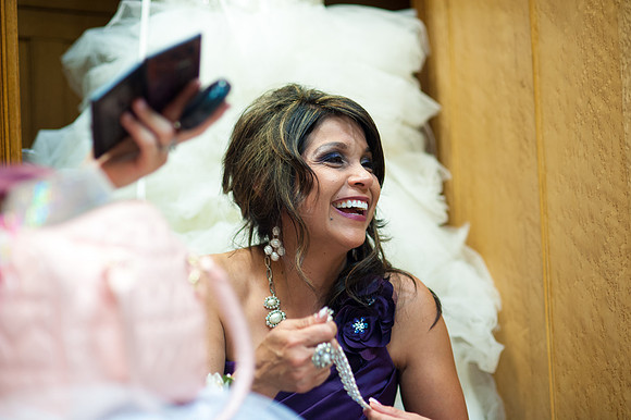 2013FoskettCreative.com-1244
