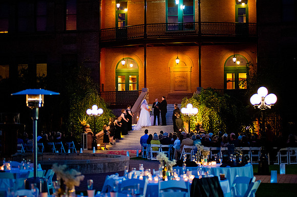 2011-11 Justin & ha-6434