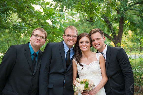 2012-9 Foskett Creative-0576