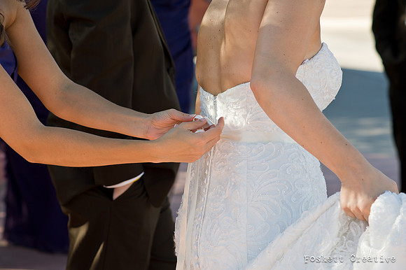 2011-10 Tobin and Kristal-4702