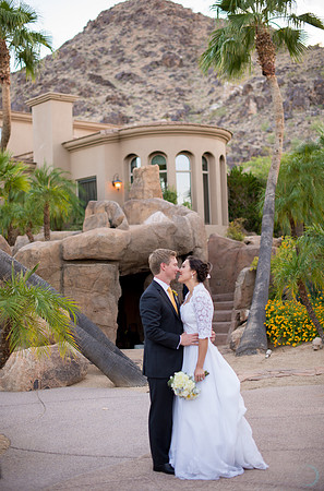 2012-9 Foskett Creative-4248