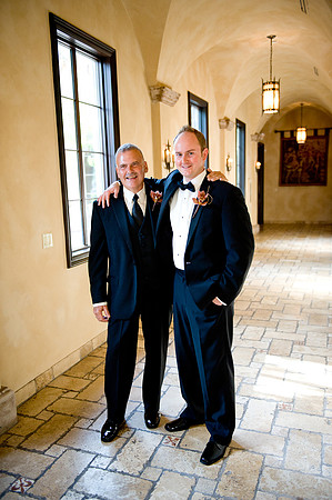 2011 Allison Wedding-6449