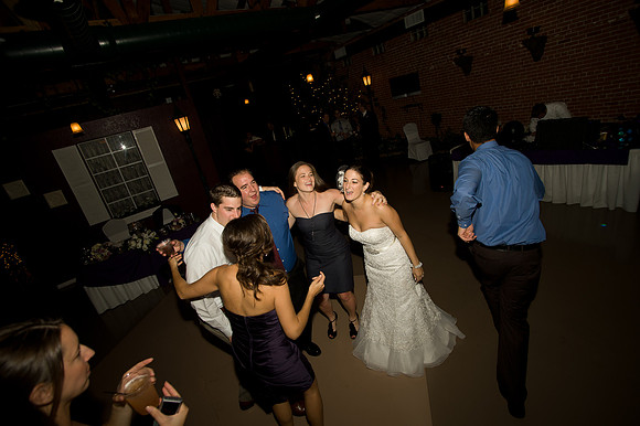 2011-10 Tobin and Kristal-5546