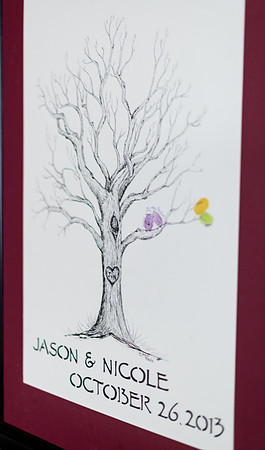 2013-10 Foskett Creative-54-2