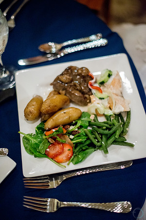 2012-12-8 FoskettCreative.com-651-4