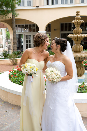 2011-3 Brad & Sarah's Wedding-1644