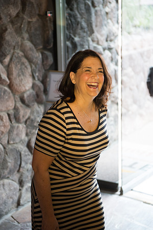 Foskett_September2014_image-1347