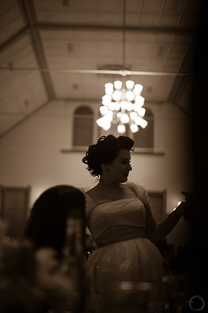 2012-12-8 FoskettCreative.com-823-2