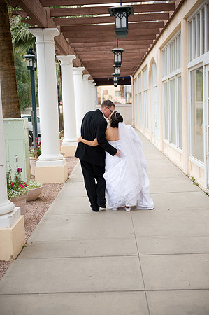 2011-3 Brad & Sarah's Wedding-1930