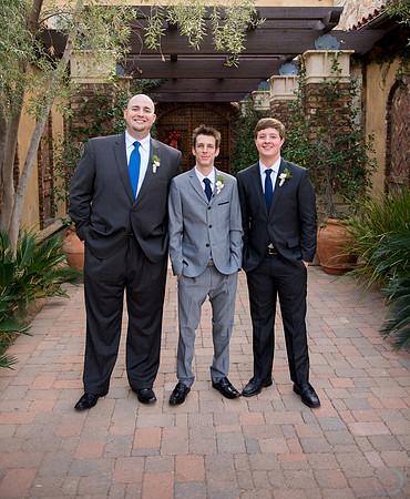 2012 Foskett Creative-644