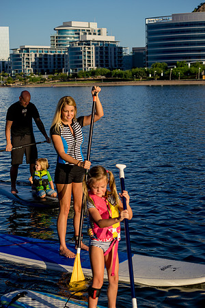 Tempe Town Lake-530