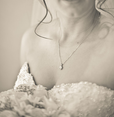 2011-3 Brad & Sarah's Wedding-247