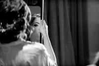 Foskett Creative Wedding Photography_-13