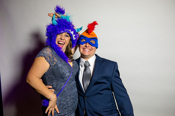 FoskettCreative2014-10-636