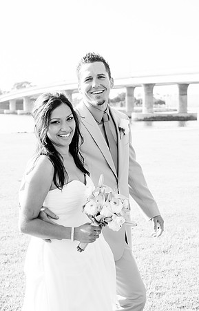 2012-5 Foskett Creative-4143