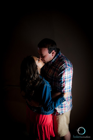 FoskettCreative20120606-97
